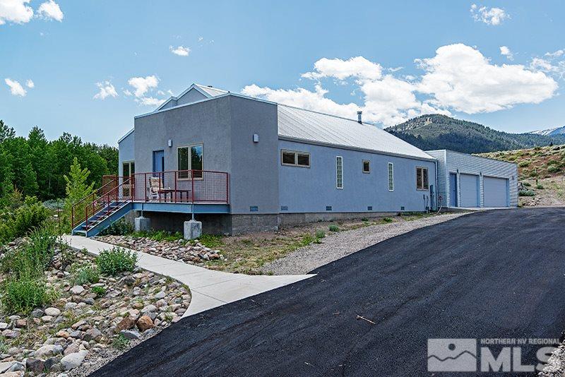 6245 Rock Farm Road Reno, NV 89511 - Photo 21 of 24 Photo 22