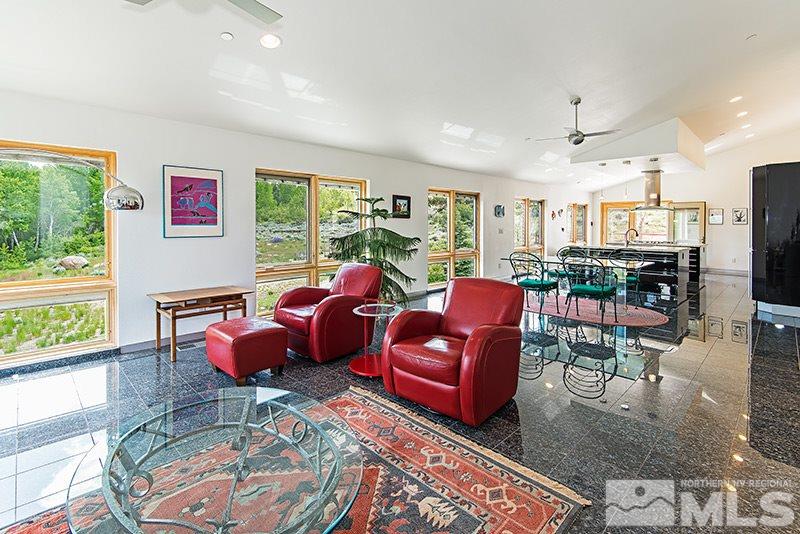 6245 Rock Farm Road Reno, NV 89511 - Photo 4 of 24 Photo 4