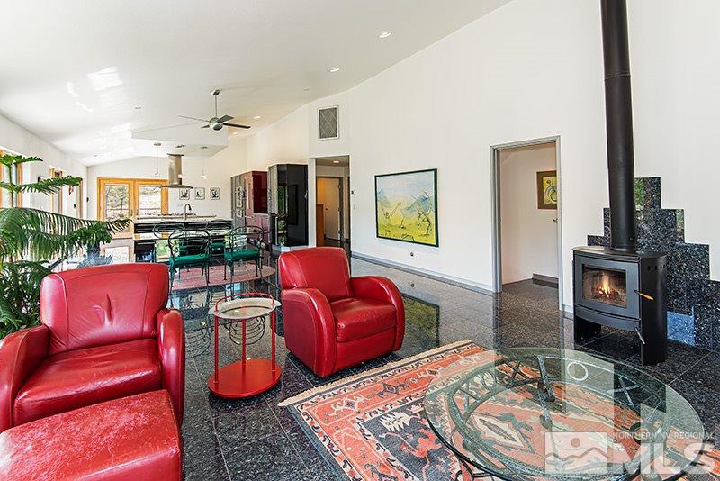 6245 Rock Farm Road Reno, NV 89511 - Photo 5 of 24 Photo 5