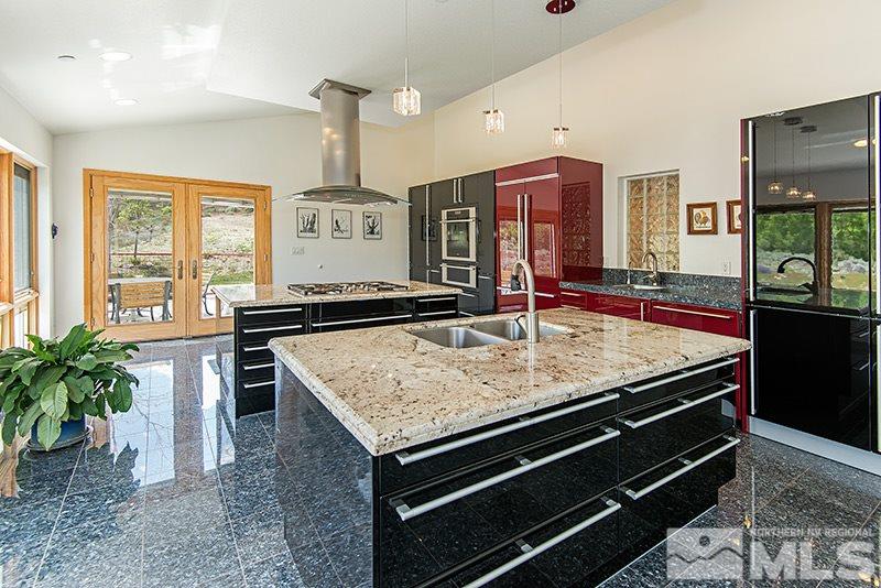 6245 Rock Farm Road Reno, NV 89511 - Photo 7 of 24 Photo 7