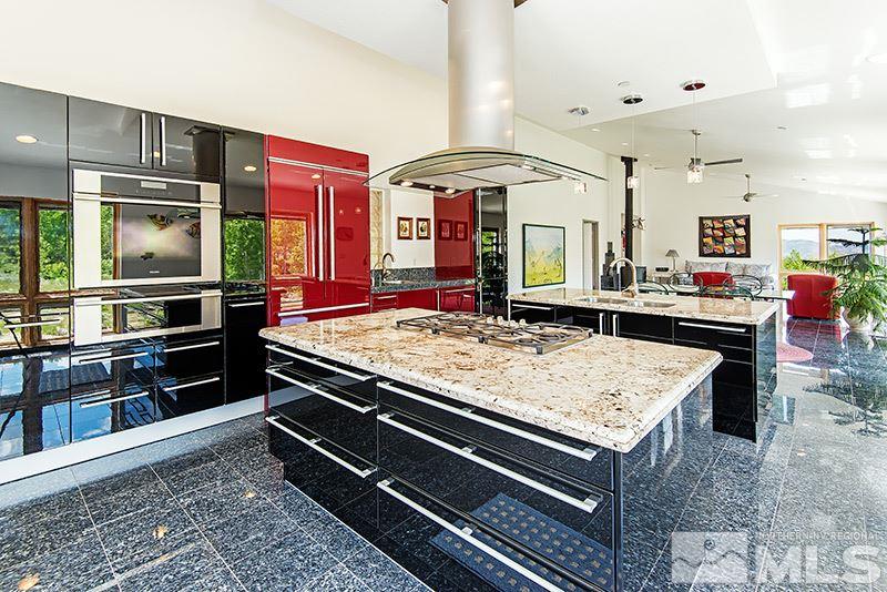 6245 Rock Farm Road Reno, NV 89511 - Photo 8 of 24 Photo 8