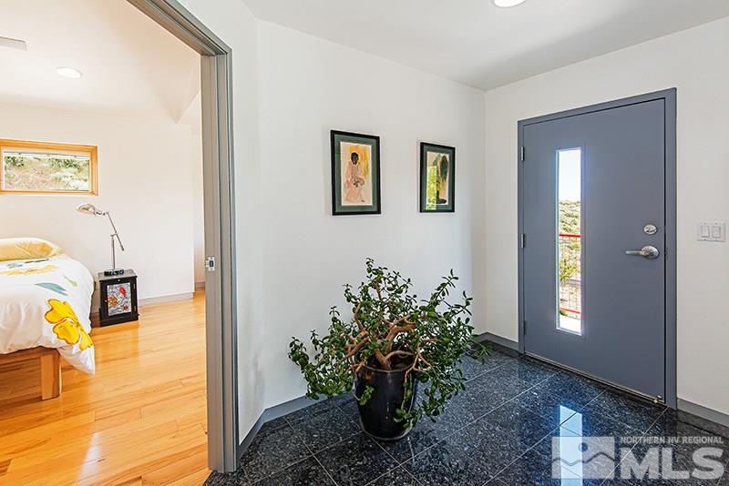 6245 Rock Farm Road Reno, NV 89511 - Photo 9 of 24 Photo 9
