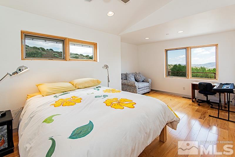 6245 Rock Farm Road Reno, NV 89511 - Photo 10 of 24 Photo 10