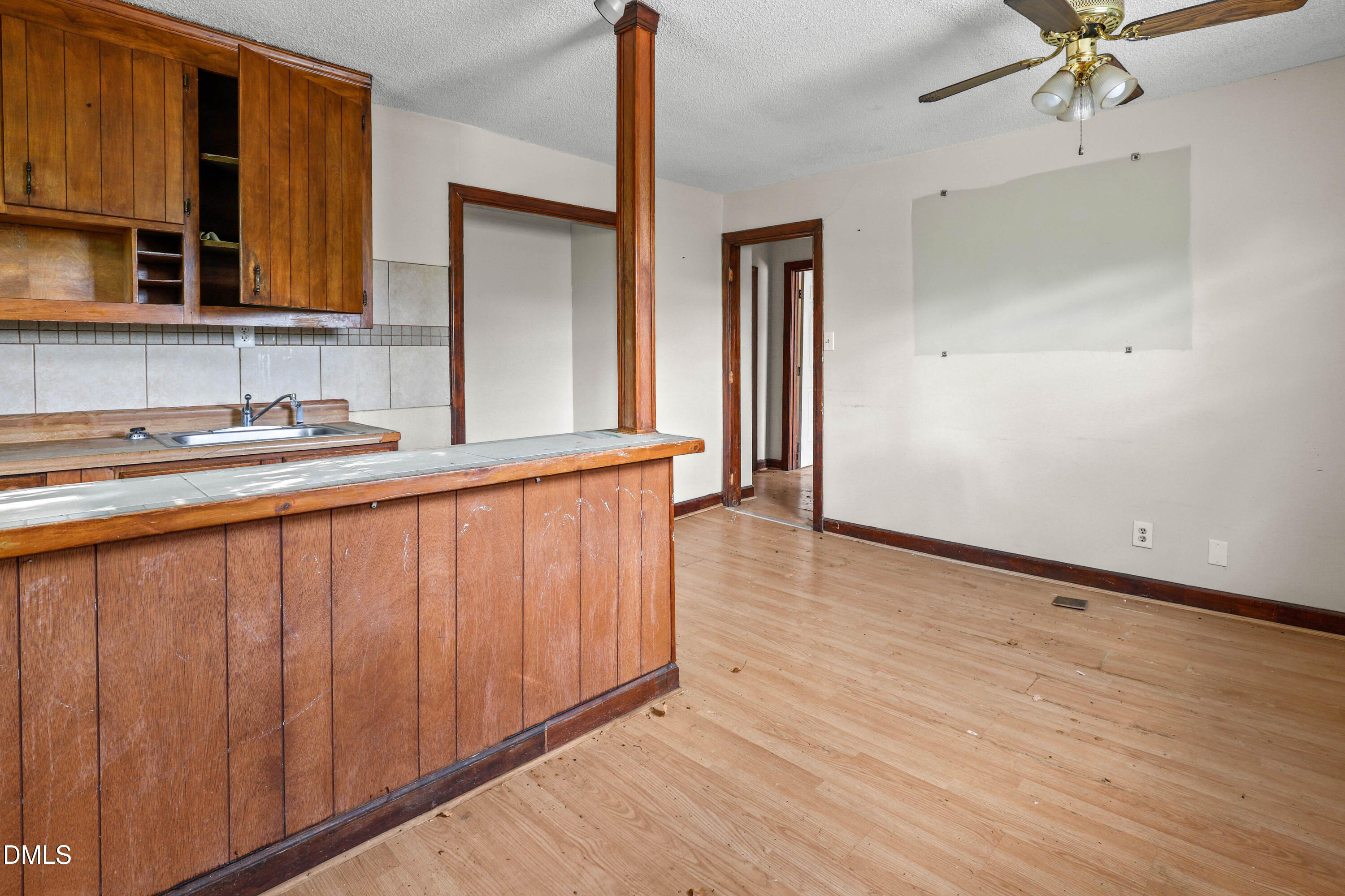 615 New Bern Avenue Raleigh, NC 27601 - Photo 30 of 47