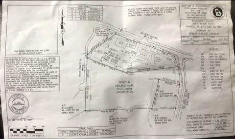 $400,000 | 4241 Hearn Road, Ellenwood, GA 30294