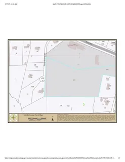 $400,000 | 4241 Hearn Road, Ellenwood, GA 30294