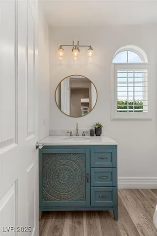 $2,000,000 | 631 Coriander Canyon Court, Las Vegas, NV 89138