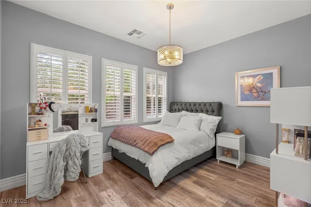 $2,000,000 | 631 Coriander Canyon Court, Las Vegas, NV 89138