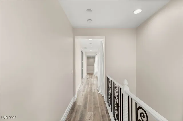 $2,000,000 | 631 Coriander Canyon Court, Las Vegas, NV 89138