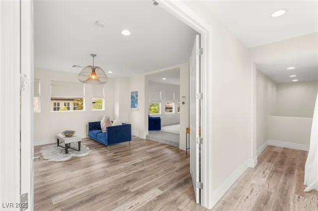 $2,000,000 | 631 Coriander Canyon Court, Las Vegas, NV 89138