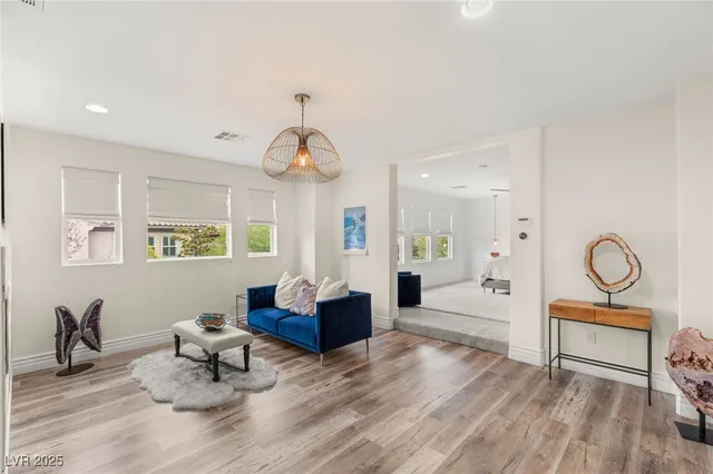 $2,000,000 | 631 Coriander Canyon Court, Las Vegas, NV 89138