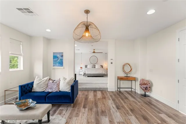 $2,000,000 | 631 Coriander Canyon Court, Las Vegas, NV 89138