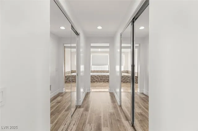 $2,000,000 | 631 Coriander Canyon Court, Las Vegas, NV 89138