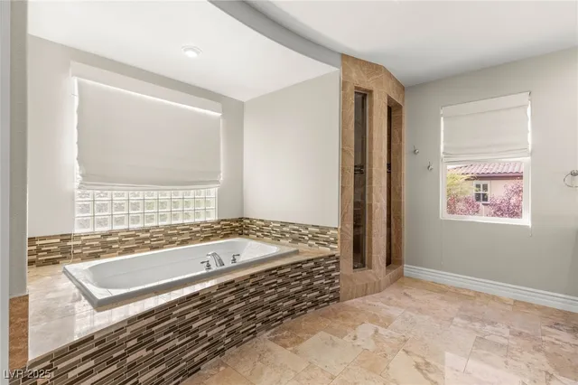 $2,000,000 | 631 Coriander Canyon Court, Las Vegas, NV 89138