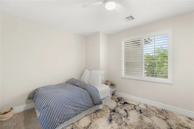 $2,000,000 | 631 Coriander Canyon Court, Las Vegas, NV 89138