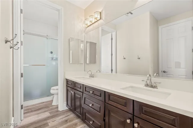 $2,000,000 | 631 Coriander Canyon Court, Las Vegas, NV 89138