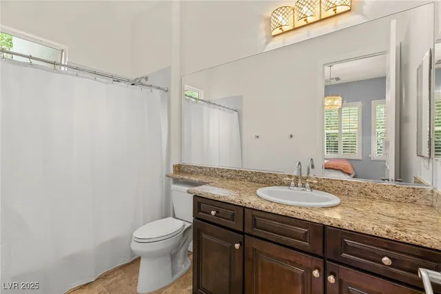 $2,000,000 | 631 Coriander Canyon Court, Las Vegas, NV 89138