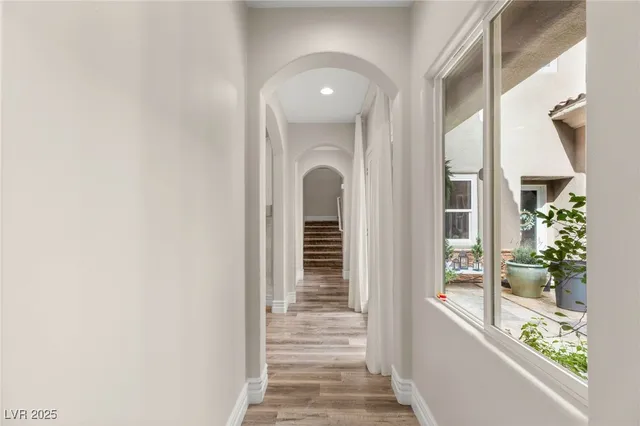 $2,000,000 | 631 Coriander Canyon Court, Las Vegas, NV 89138