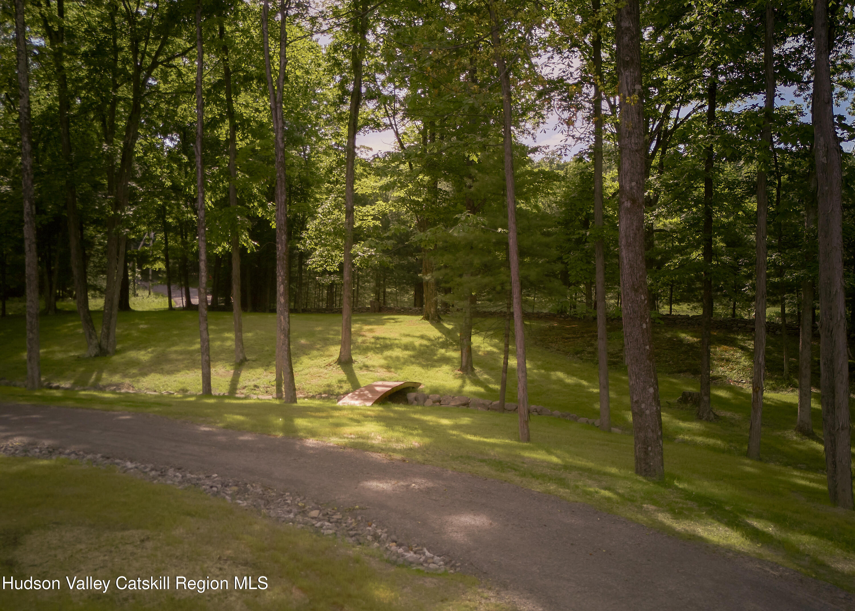 186 Vly Atwood Road Stone Ridge, NY 12484 - Photo 46 of 50 Vly_46