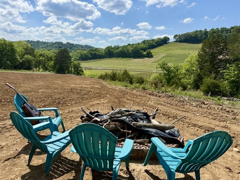 2970 Springplace Road Belfast, TN 37019 - Photo 15 of 40