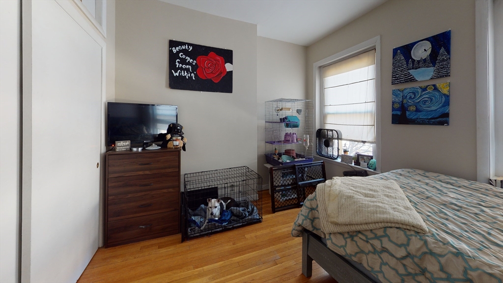 15 University Road, Unit 34 Brookline, MA 02445 - Photo 6 of 9