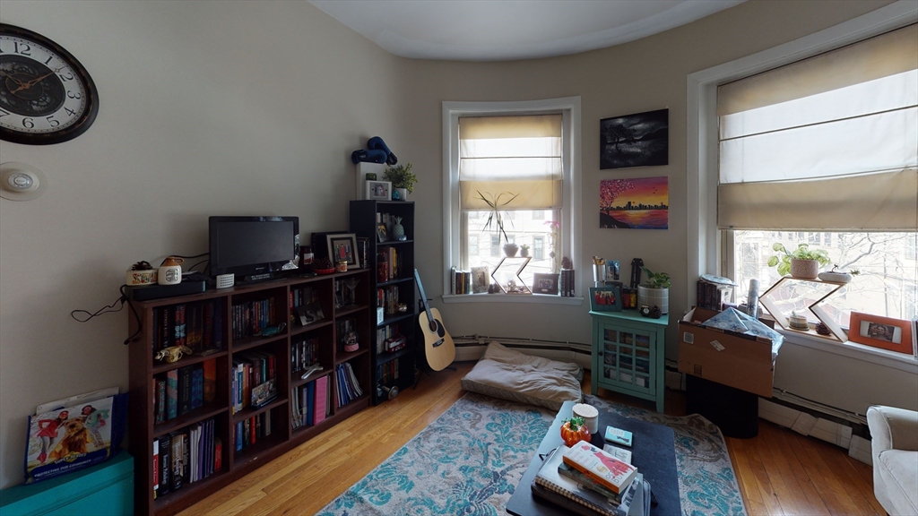 15 University Road, Unit 34 Brookline, MA 02445 - Photo 7 of 9