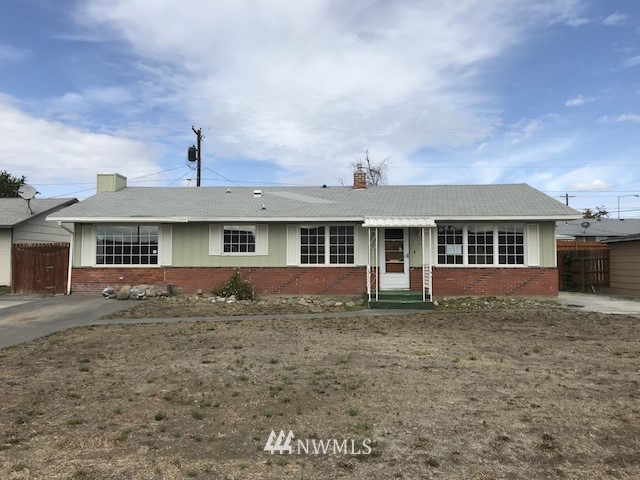 274 North Dale Road Moses Lake, WA 98837 - Photo 1 of 13 Gallery Image 1