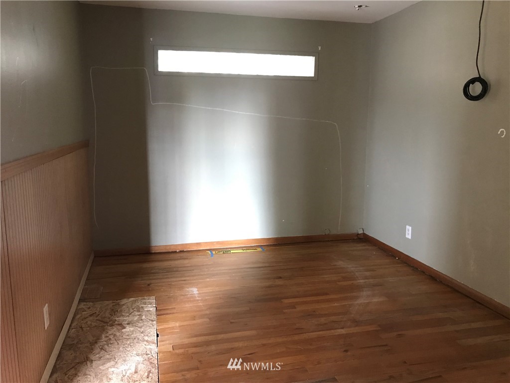 274 North Dale Road Moses Lake, WA 98837 - Photo 2 of 13 Gallery Image 2