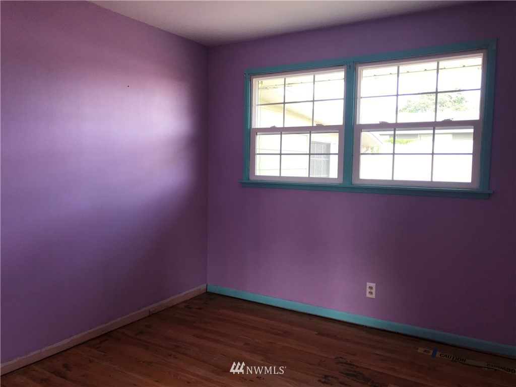 274 North Dale Road Moses Lake, WA 98837 - Photo 5 of 13 Gallery Image 5