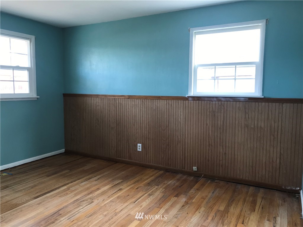 274 North Dale Road Moses Lake, WA 98837 - Photo 6 of 13 Gallery Image 6