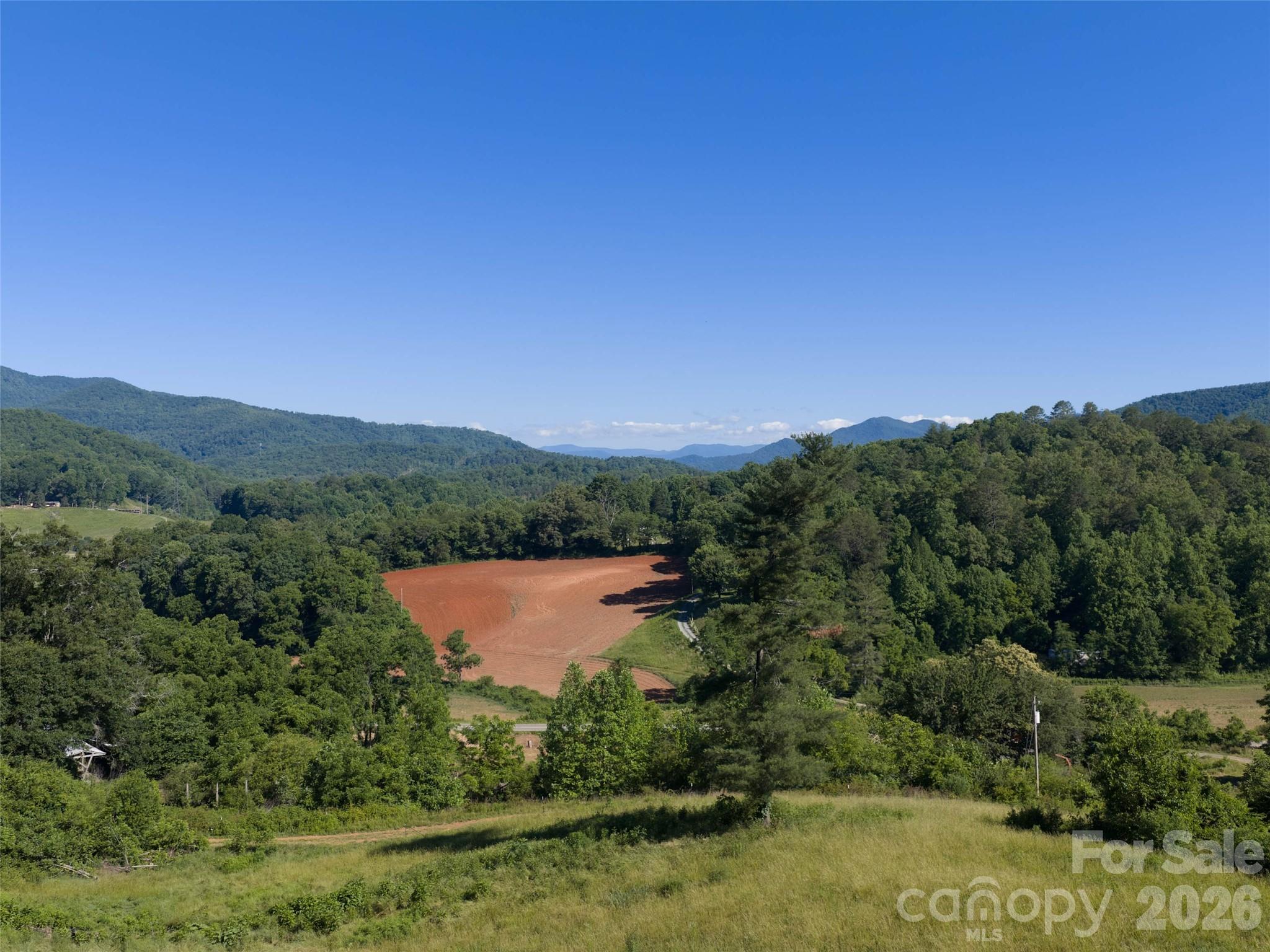 0 Little Savannah Road Sylva, NC 28779 - Photo 13 of 18