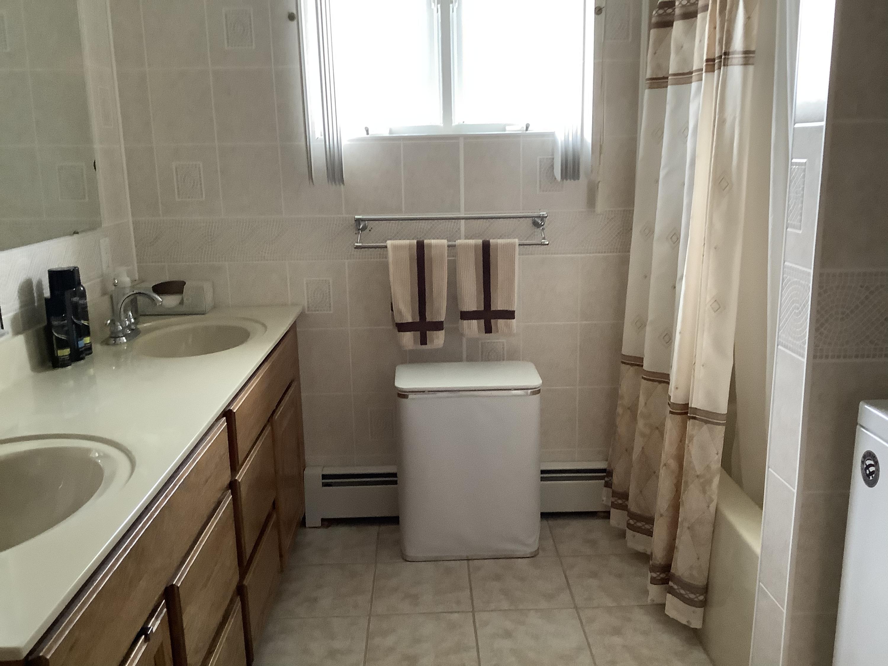936 Main Street St. David, ME 04773 - Photo 25 of 42 45748DB7-69C2-4DFB-8C61-424250DE0E3C
