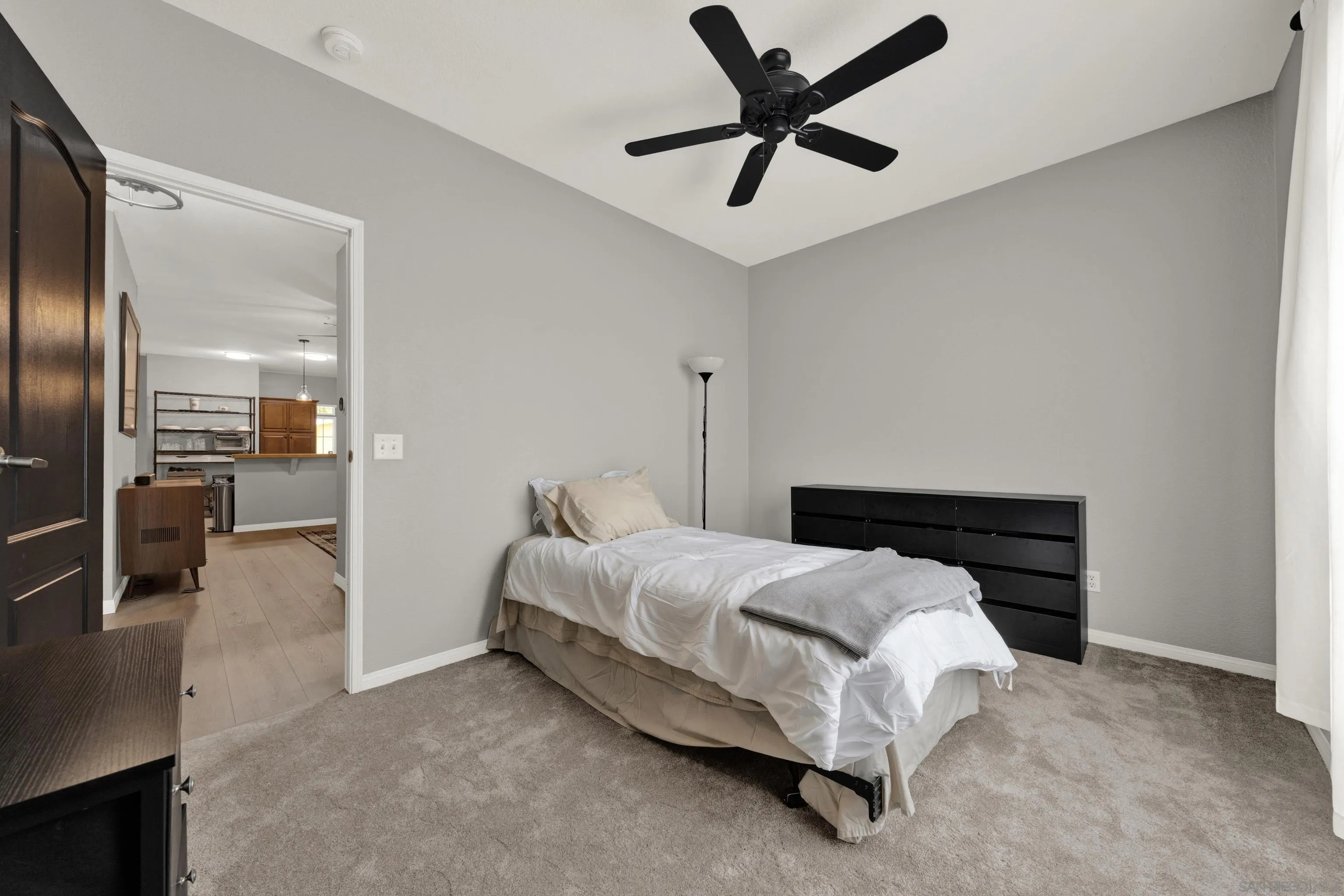 3909 Reche Road, Unit 34 Fallbrook, CA 92028 - Photo 36 of 56 Gallery Image 36