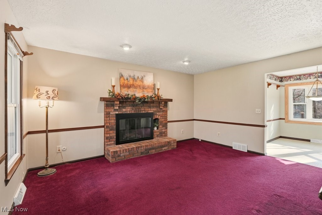 828 Center Road Hinckley, OH 44233 - Photo 20 of 50 Gallery Image 20
