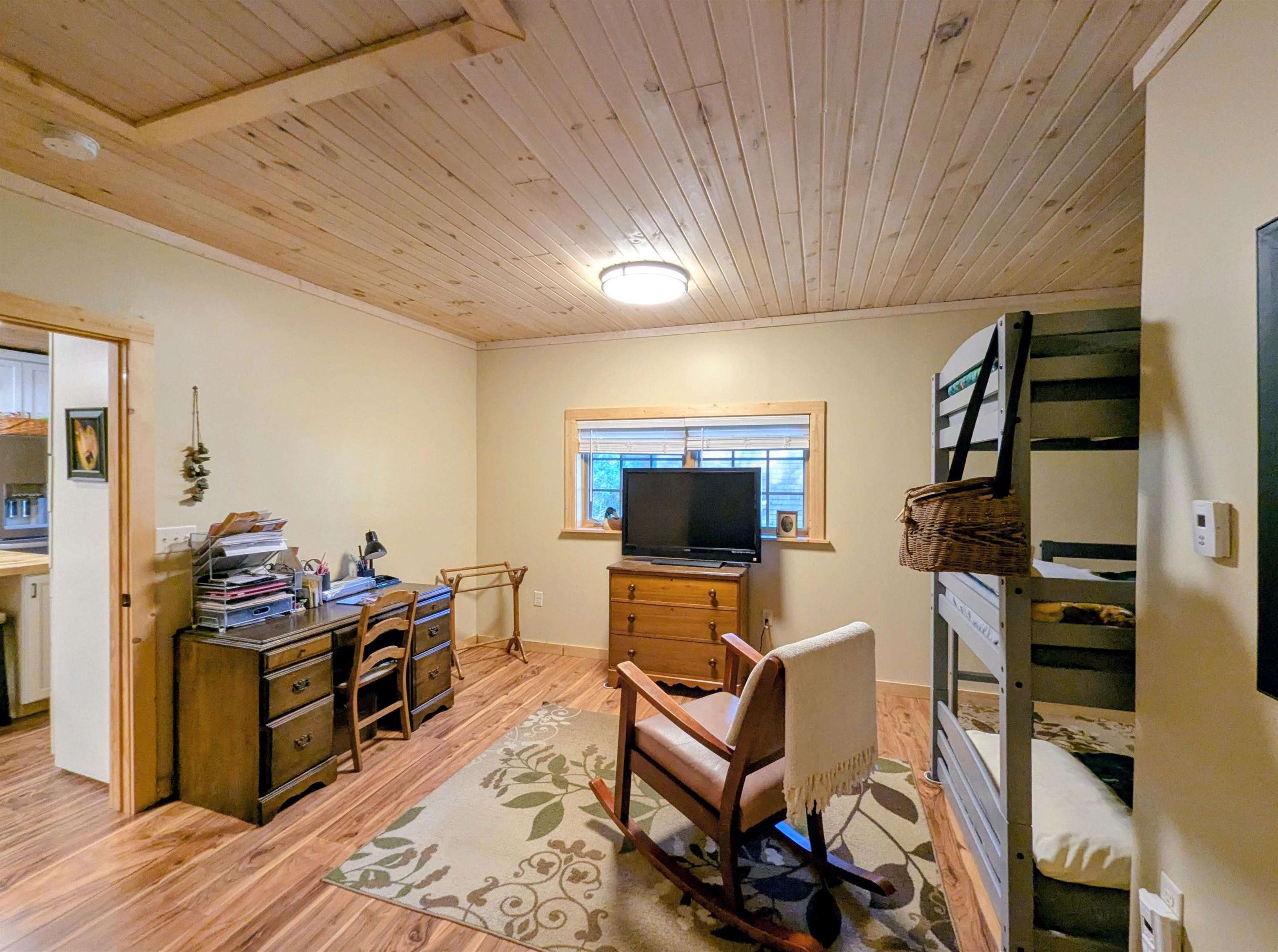 2184 North Huron Road, Unit LOT: 13 Tawas City, MI 48763 - Photo 34 of 62