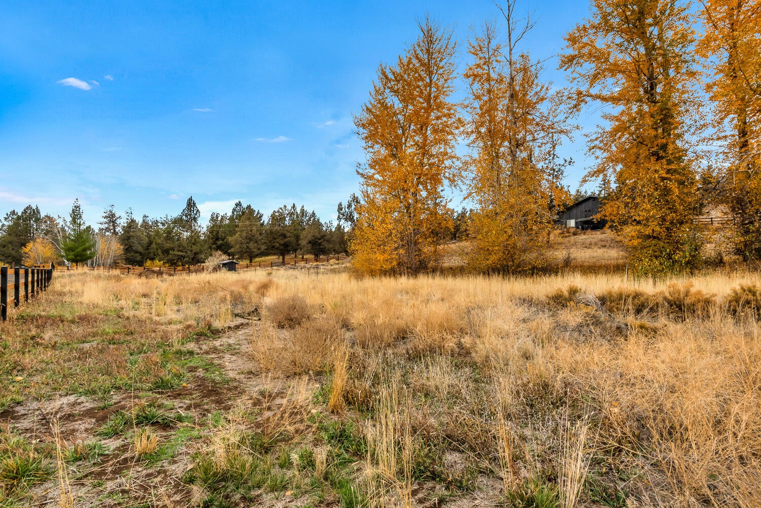 19250 Dayton Road Bend, OR 97703 - Photo 20 of 49 OReilly_20211103_20_141984_72ppi