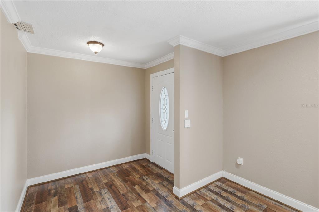 3955 Southeast 17th Street Ocala, FL 34471 - Photo 36 of 46