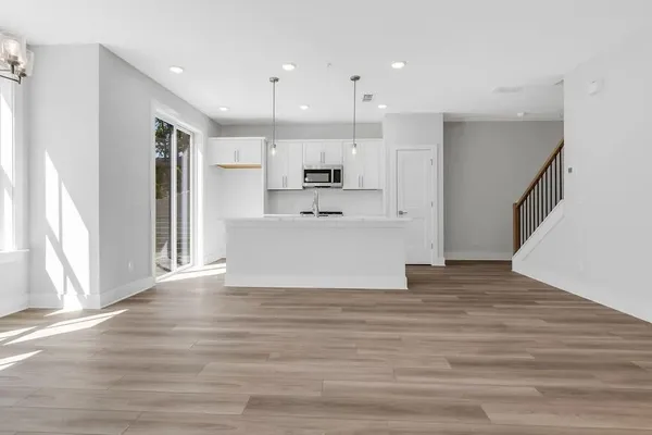 $2,600 | 734 Urban Grange Way, Suwanee, GA 30024