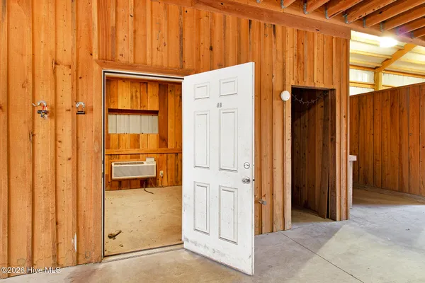 $500,000 | 820 Laurel Road, Beaufort, NC 28516