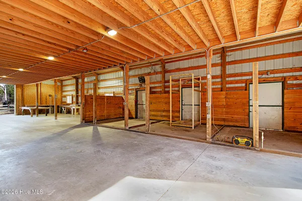 $500,000 | 820 Laurel Road, Beaufort, NC 28516