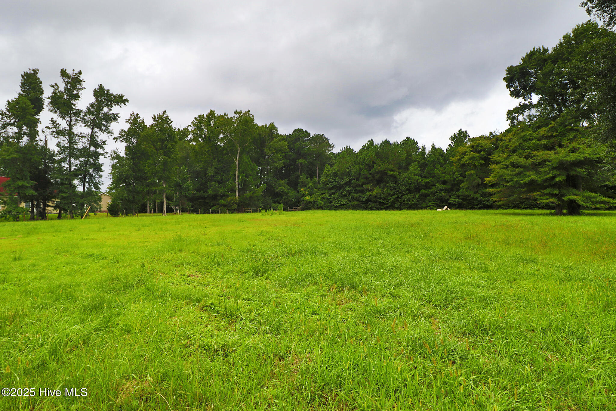 820 Laurel Road Beaufort, NC 28516 - Photo 29 of 33 820 Laurel Road, Beaufort