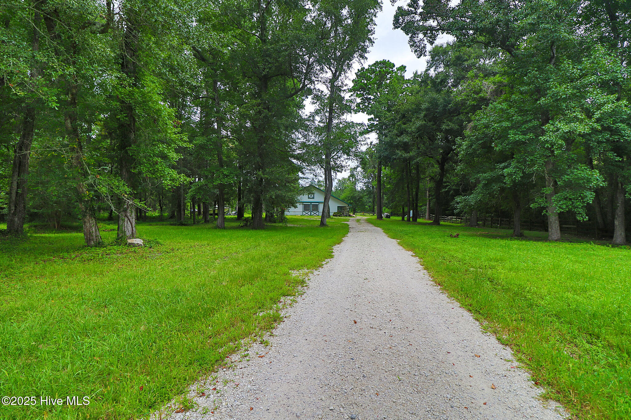820 Laurel Road Beaufort, NC 28516 - Photo 4 of 33 820 Laurel Road, Beaufort