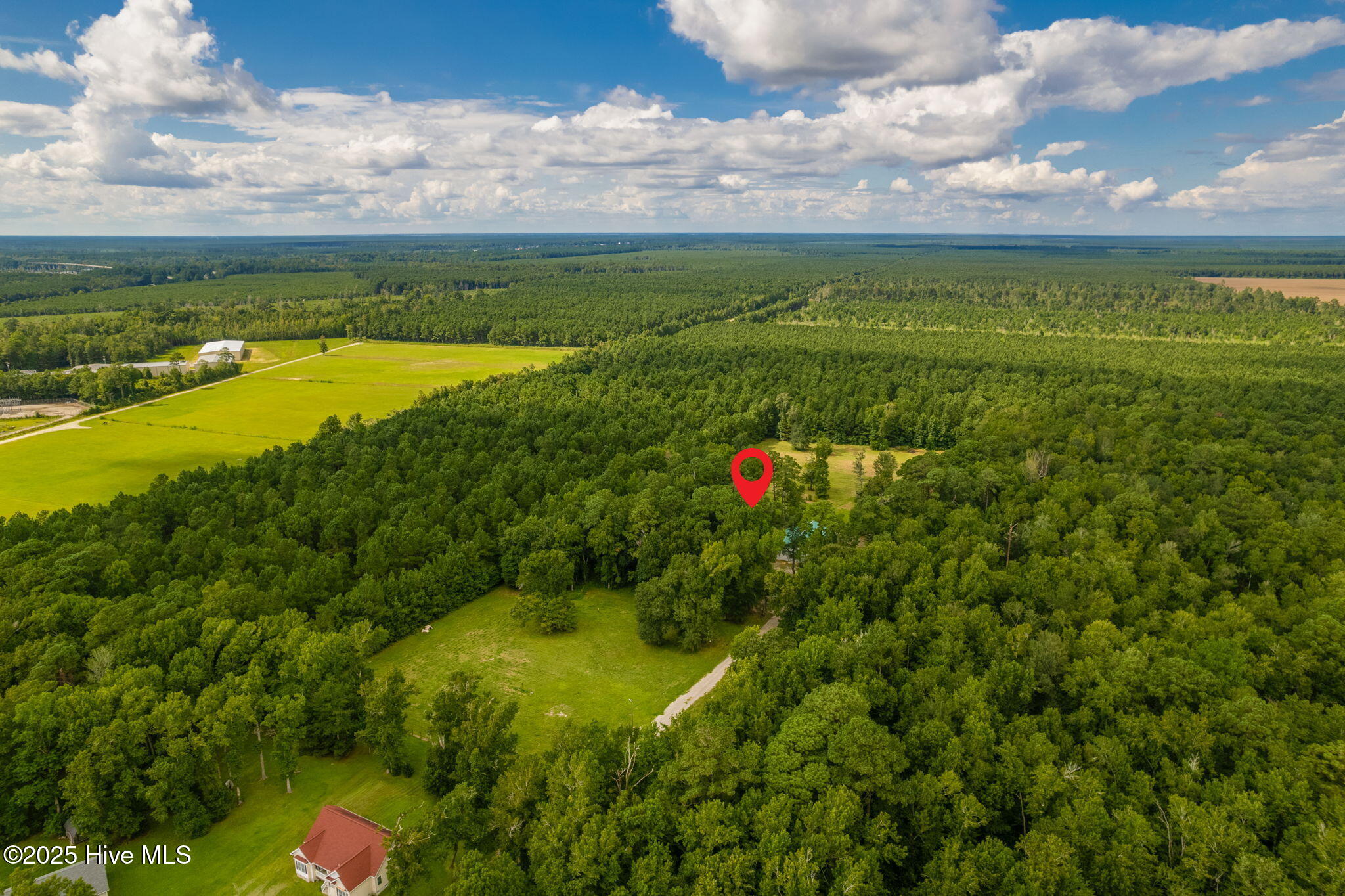 820 Laurel Road Beaufort, NC 28516 - Photo 6 of 33 820 Laurel Road, Beaufort