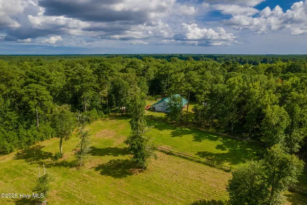 $500,000 | 820 Laurel Road, Beaufort, NC 28516