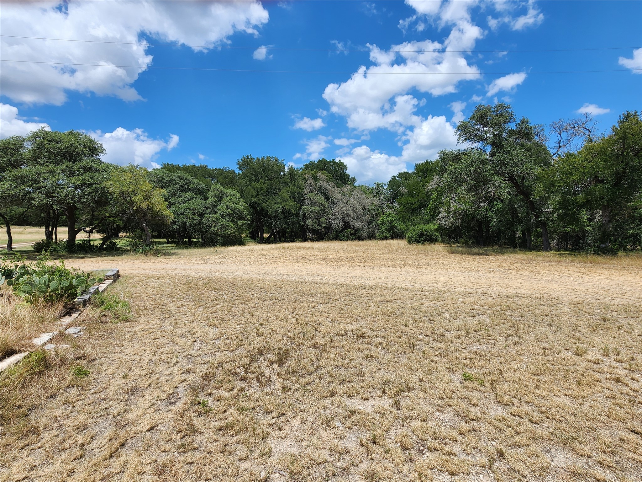 500 Spring Creek Road Florence, TX 76527 - Photo 15 of 38