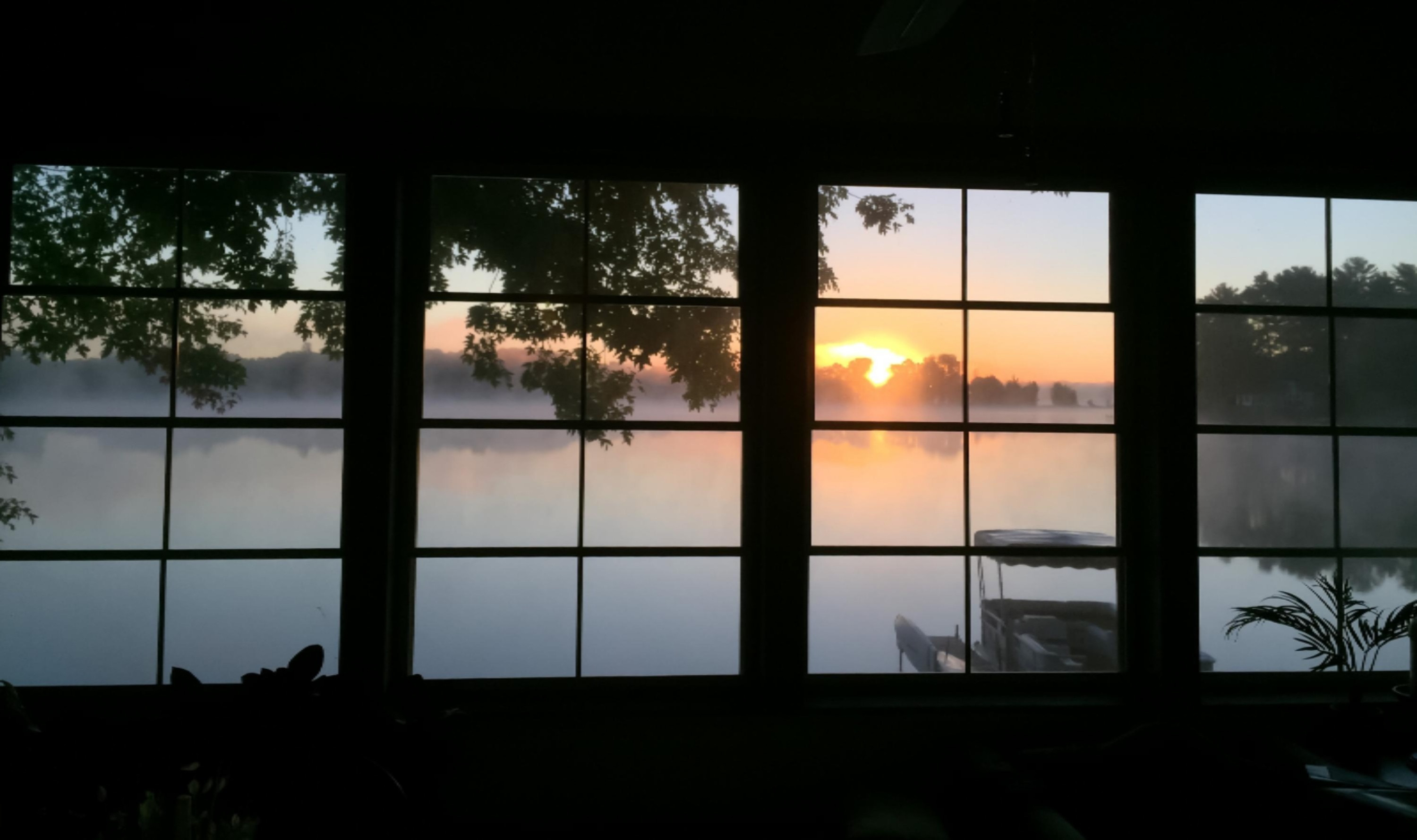6410 Middle Lake Road Twin Lake, MI 49457 - Photo 28 of 99 million dollar sunrises