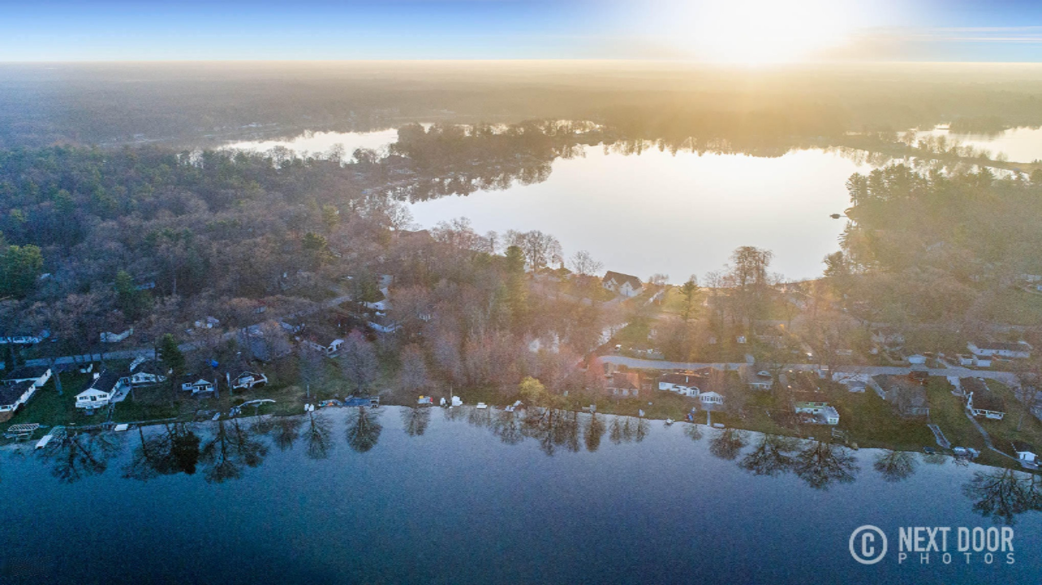 6410 Middle Lake Road Twin Lake, MI 49457 - Photo 86 of 99 DJI_0910