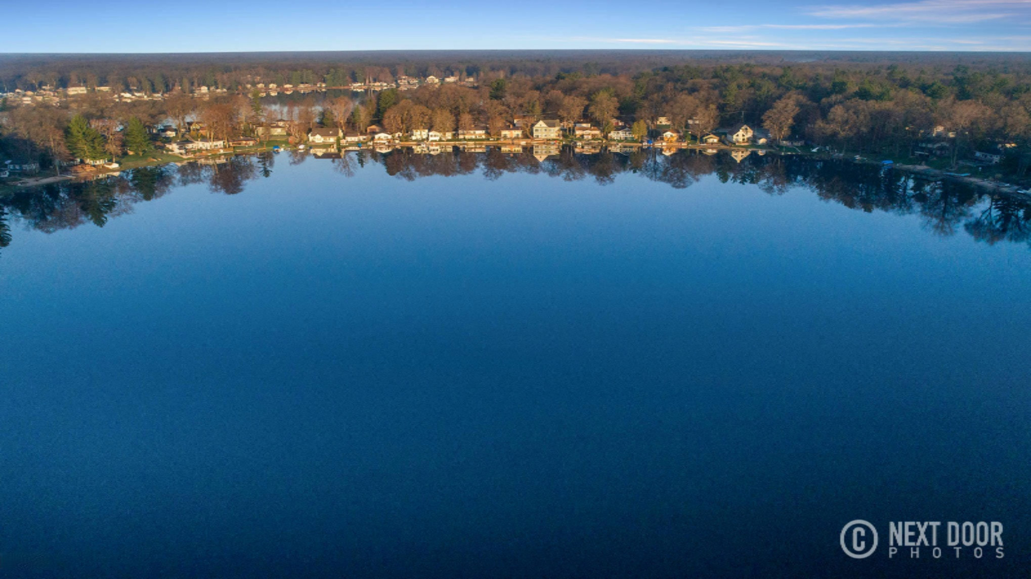 6410 Middle Lake Road Twin Lake, MI 49457 - Photo 87 of 99 DJI_0922