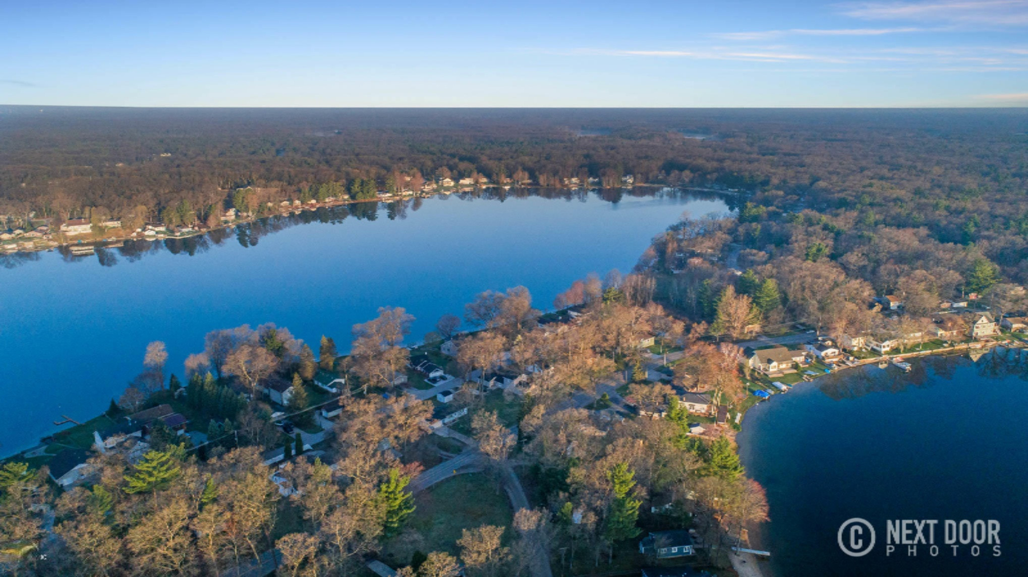 6410 Middle Lake Road Twin Lake, MI 49457 - Photo 88 of 99 DJI_0927