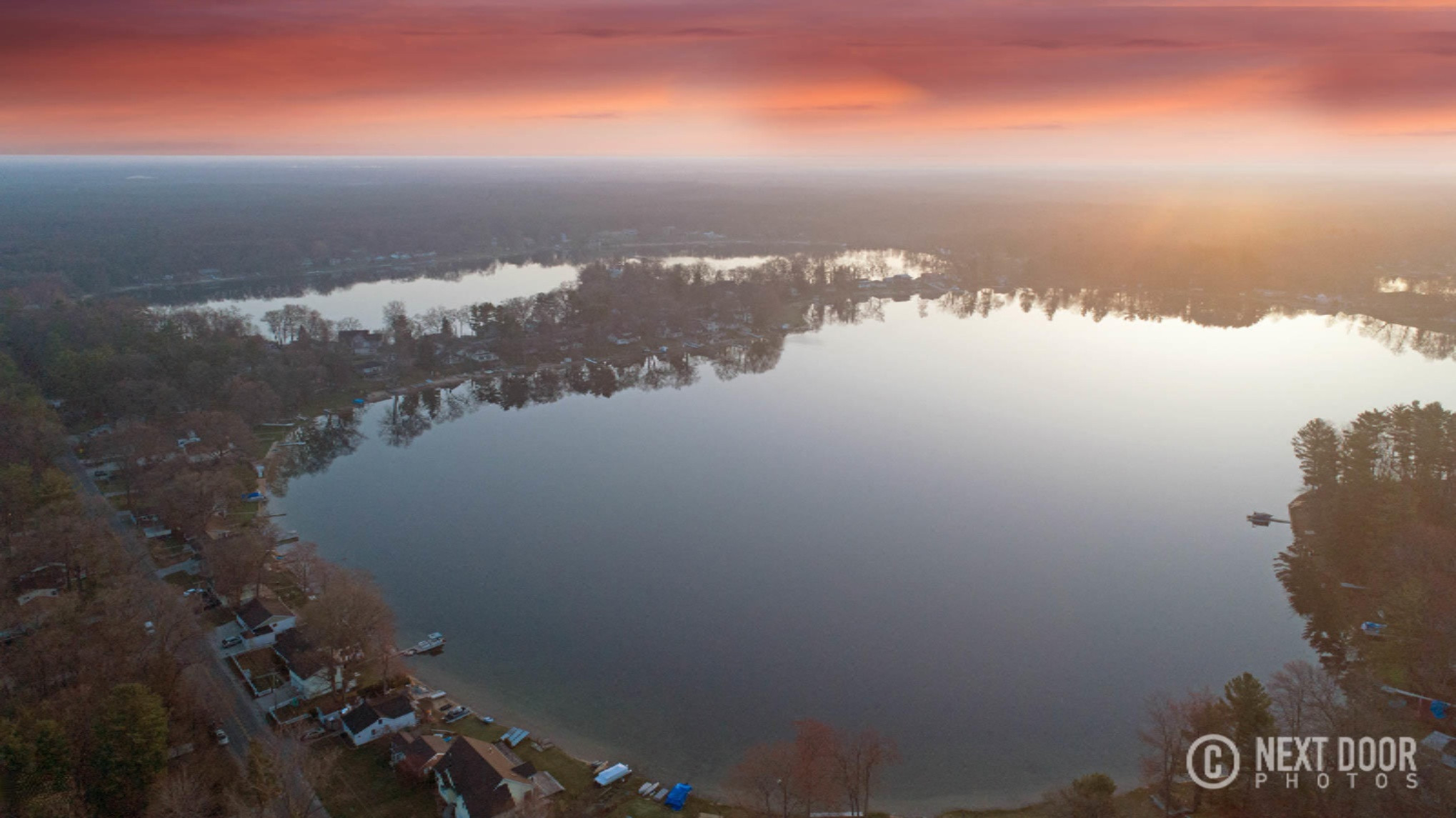6410 Middle Lake Road Twin Lake, MI 49457 - Photo 93 of 99 DJI_0895